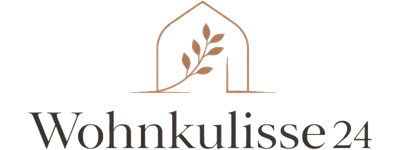 www.wohnkulisse24.de